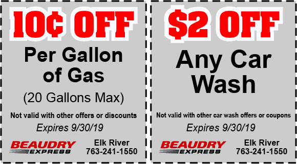 free-printable-gas-coupons-mn-printable-templates